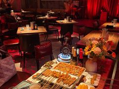 -18BAN音乐啤酒馆(西丽店)