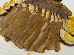 -龙福园·回家干饭小炒(徐东店)