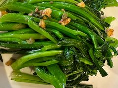 -凤阁楼果木烧鹅(鹤山陈山店)