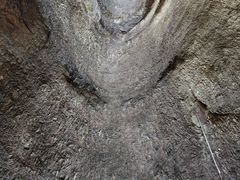 -雁荡山风景名胜区-小龙湫