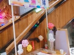-小放牛炒菜馆(三丰店)