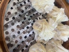 -老绥元烧麦·家常菜(体育场店)