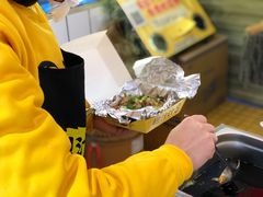 -降龙爪爪(建设路1店)