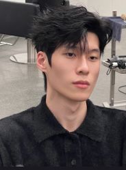 -LJOY丽锦造型·烫发染发