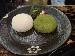 -小川洋风料理(江汉路店)