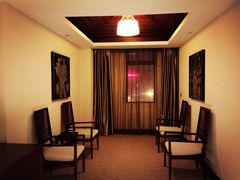 -稷泽·海丽宾雅温泉度假酒店