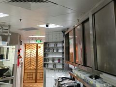 -顺意·顺德家乡菜(国际人才大厦店)