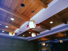 -天正河鲀·河豚亭(大连店)