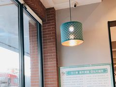 -大福来(西青道店)