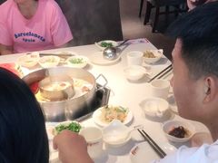 -重庆秦妈火锅(周口店)
