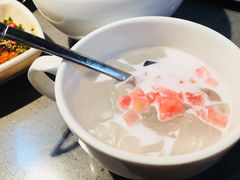 -为什么牛潮汕牛肉火锅(中信广场店)