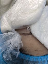 -重庆联合丽格美容医院