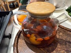 -翠华餐厅(维璟印象城店)