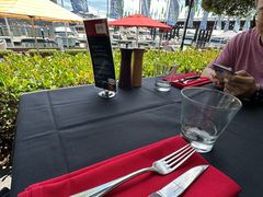 -I'm Angus Steakhouse