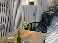 -CLUB心邸·掼蛋·麻将·扑克(日坛店)