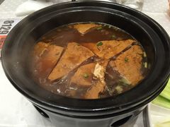 -金百万烤鸭店(马甸店)