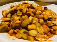 -范家小馆·烤鸭新京菜(金融街店)