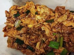 -紫光园(顺义店)