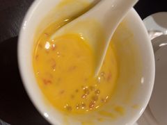 -京香轩·中餐厅(上海中庚聚龙酒店)