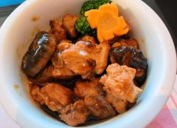 -巍阁月子中心(国贸店)