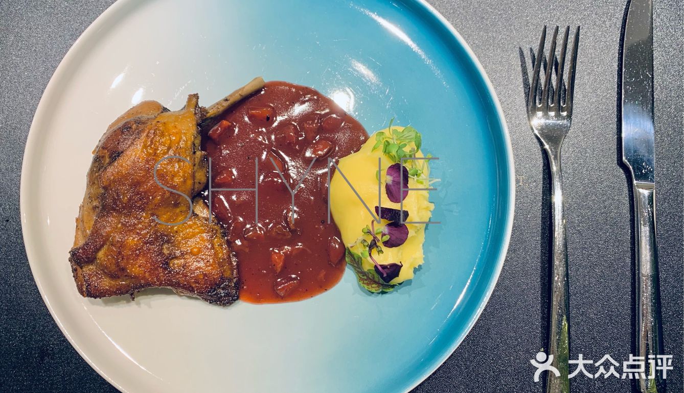 壮熊探店|EAT - in Lanzhou ! TRY!