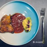 壮熊探店|EAT - in Lanzhou ! TRY!