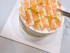 -积慕Cake(解放大道店)