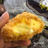 鲍师傅糕点（青年汇店）  地理位置： 青年路甘露园中