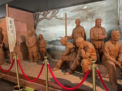 -武汉二七纪念馆