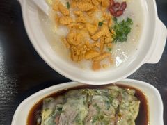 -卓粤拉肠(红庙店)