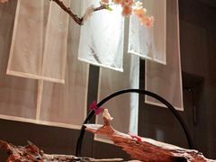 -文三酒肆自助放题(新街口友谊广场店)