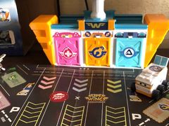 -必胜客(东大桥店)