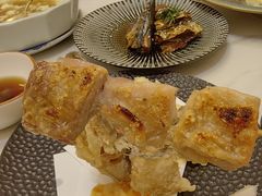 -鲔之享·嗜味羡私厨(世茂滨江店)