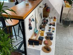 -猛犸手作·皮具·diy团建·礼品定制(新华路店)