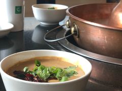 -迎宾楼(解放西街店)