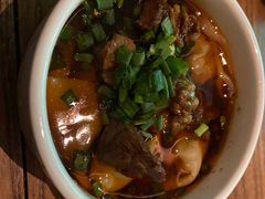 -新盈光·云会所(百丈东路店)