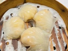 -稻香酒家(天河城店)