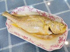 -潮汕铺老店(甜水井店)