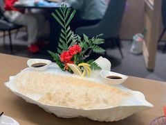-79号渔船海鲜饭店(宝安店)