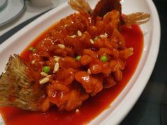 -民国红公馆·秦淮八艳(夫子庙店)