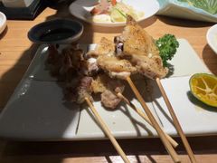 -初花·日本料理