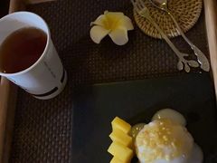 -泰适SPA馆丨精油·按摩·足道(后海地铁口店)