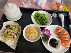 -馨果汇月子产康中心(南湖公园店)