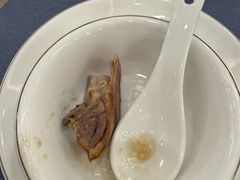 -叙兴楼(礼东财记农庄分店)