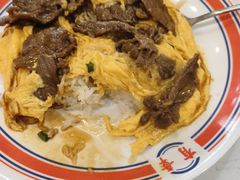 -有章牛杂(石厦店)