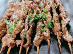 -聚味瞿记·龙虾堂(梅溪湖店)