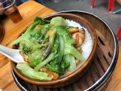 -祥胜美食