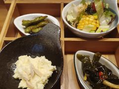 -松涛日本料理