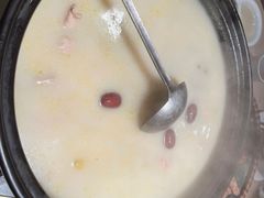 -桂林肥仔·中华餐饮名店(园湖店)