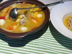 -桂满陇·海市蜃楼·黑金(国金店)